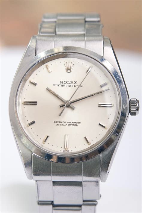 rolex oyster perpetual produced where|rolex oyster perpetual price guide.